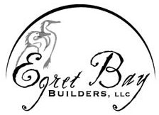 Egret Bay Builders, LLC