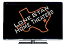 Construction Professional Lone Star Home Theaters LLC in League City TX