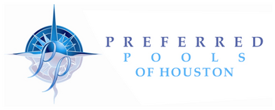 Construction Professional Preferred Pools Houston INC in League City TX