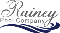 Rainey Pool Company, Inc.