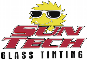 Suntech Glass Tinting LLC