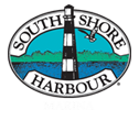 South Shore Harbour Dev LTD