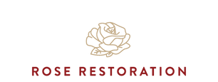 Construction Professional Rose Restoration International in Leesburg VA