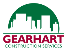 Gearhart Construction Services LLC