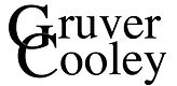 Gruver-Cooley Construction CO