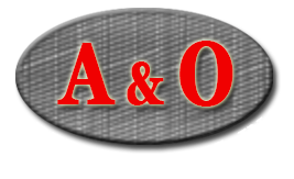 A And O Carpet Services, Inc.