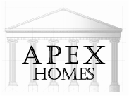 Apex Custom Homes, L.L.C.