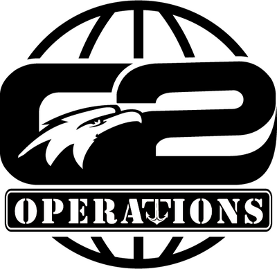 C2 Operations LLC