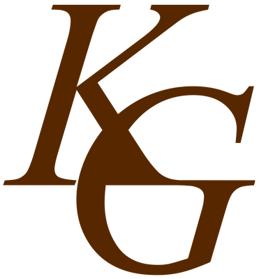 Kauffman Group INC