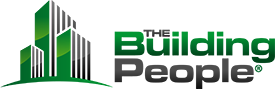 Construction Professional The Building People, LLC in Leesburg VA