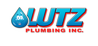 Lutz Plumbing INC