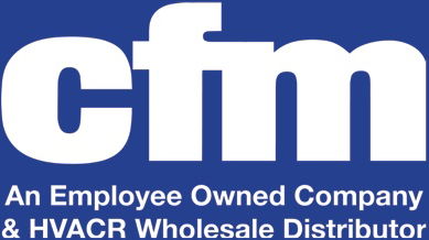 Cfm Distributors INC