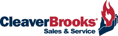 Cleaver-Brooks Sales And Service INC