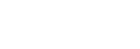 National Commercial Builders INC