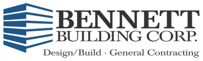 Bennett Building CO INC