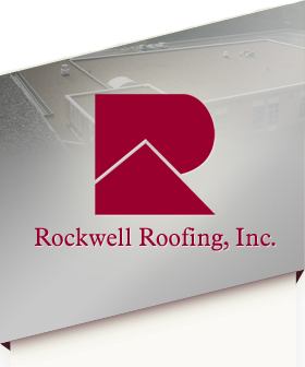 Rockwell Roofing, Inc.
