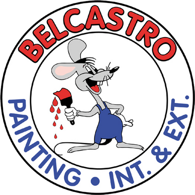 Belcastro Painting And Restorati