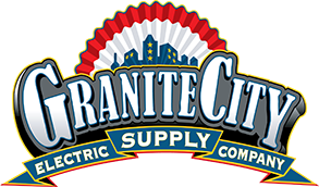Granite City Electric Sup CO