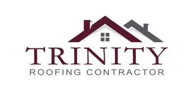 Trinity Roofing Contractor
