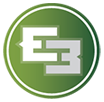 E3 Entegral Solutions, Inc.