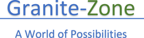 Construction Professional Granite Zone LLC in Lewisville TX
