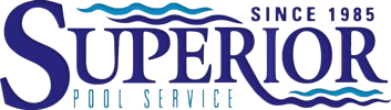 Construction Professional Superior Pool Service INC in Lewisville TX
