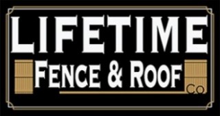 Liftime Fence LLC