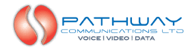 Pathway Communications, Ltd.