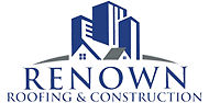 Construction Professional Renown Construction in Lewisville TX