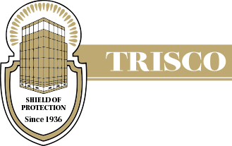 Trisco Systems, INC