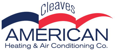 American Heating And Air Conditioning