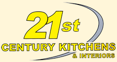 21St Century Kitchens And Interiors
