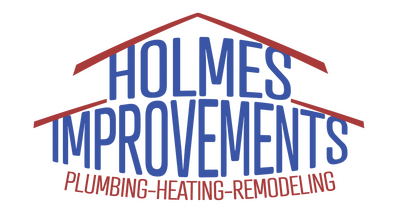 Construction Professional Holmes Improvements,Llc in Lima OH
