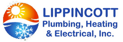 Lippincott Plumbing-Heating Ac