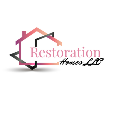 Restoration Homes LLC
