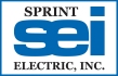 Construction Professional Sprint Electric INC in Lima OH