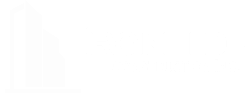 Iron Hide Construction