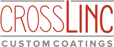 Crosslinc Custom Coatings LLC