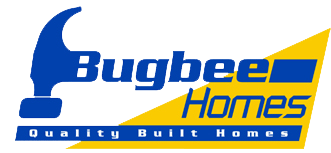 Construction Professional Bugbee Homes in Lincoln NE