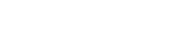 Lindner Painting INC