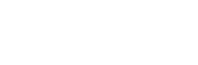 Wilderness Ridge LLC