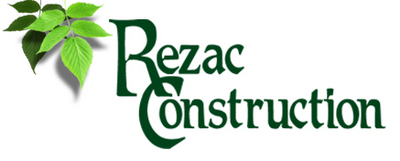 Rezac Construction INC