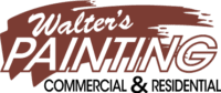 Walters Painting INC