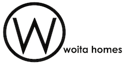 Woita Homes And Remodeling