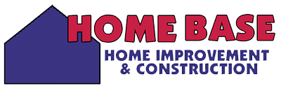 Construction Professional Home Base INC in Lincoln Park MI