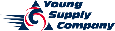 Young Supply CO