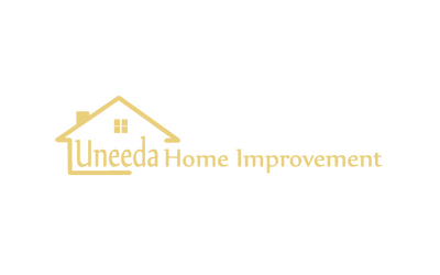Uneeda Home Improvements CO