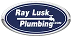 Lusk Ray Plumbing CO