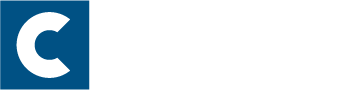 Clark Contractors, LLC