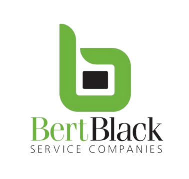 Bert Black Service CO